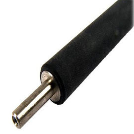 Compatible para el rodillo de Rubber de la impresora del código de barras de la cebra QLn420