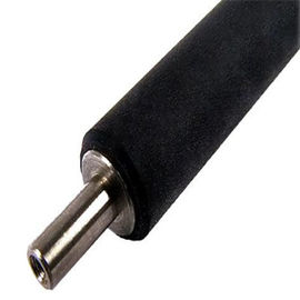 Compatible para el rodillo de Rubber de la impresora del código de barras de la cebra QLn420