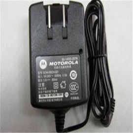 Fuente de alimentación para el adaptador del símbolo LS2208 LS4208 LS6707 RS232