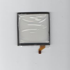 Pantalla táctil para el digitizador del símbolo MC3000 MC3090 MC3200 MC3190 con el pegamento