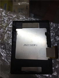 Exhibición de pantalla LCD original para MC9000 MC9060 MC9090 con el PWB