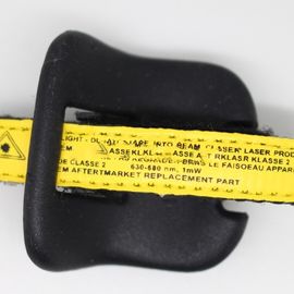 La correa del finger para Motorola RS409 RS419 substituye SG-WT-4023031-03 SG-RS419-FGSTP-01R