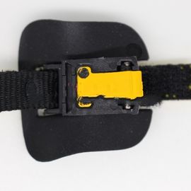 La correa del finger para Motorola RS409 RS419 substituye SG-WT-4023031-03 SG-RS419-FGSTP-01R