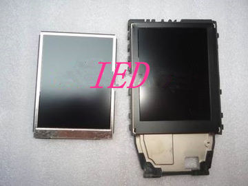Tacto LCD para la pantalla de visualización del símbolo MC9090 MC9090G MC9090-G LCD de Motorola con el PWB