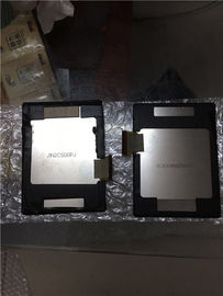Exhibición de pantalla LCD original para MC9000 MC9060 MC9090 con el PWB