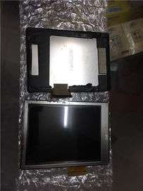 Exhibición de pantalla LCD original para MC9000 MC9060 MC9090 con el PWB