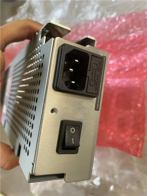Para Zebra 140Xi4, 170Xi4, 220Xi4 Fuente de alimentación P1077233