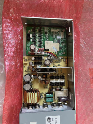 Para Zebra 140Xi4, 170Xi4, 220Xi4 Fuente de alimentación P1077233