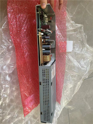 Para Zebra 140Xi4, 170Xi4, 220Xi4 Fuente de alimentación P1077233