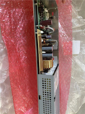 Para Zebra 140Xi4, 170Xi4, 220Xi4 Fuente de alimentación P1077233