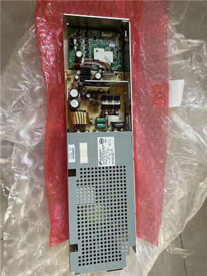 Para Zebra 140Xi4, 170Xi4, 220Xi4 Fuente de alimentación P1077233