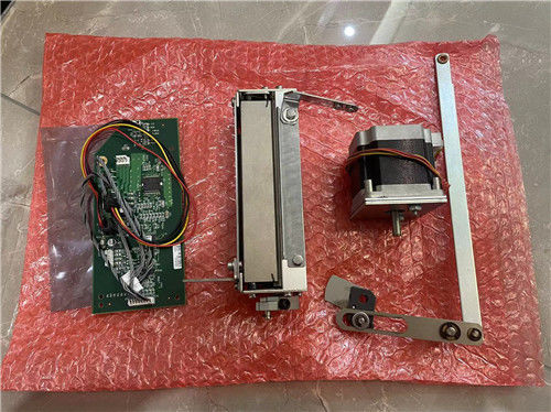 Para el 110XI4, el 105SL+ y el kit de actualización del cortador P1018252