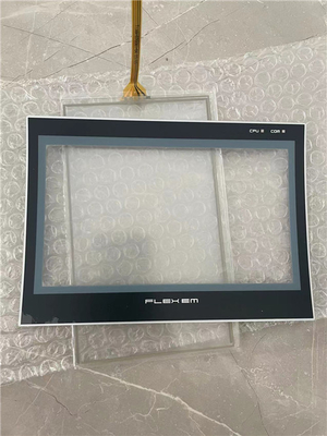 FE2070I-JW pantalla táctil y protector