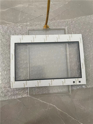 FE2070I-JW pantalla táctil y protector