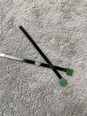 SENSOR de la brecha GT800