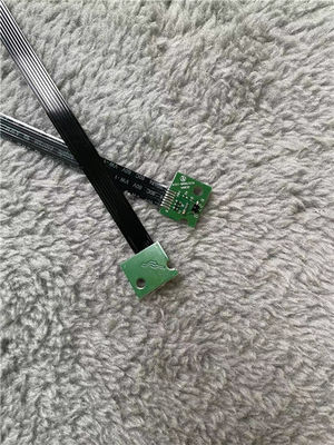 SENSOR de la brecha GT800