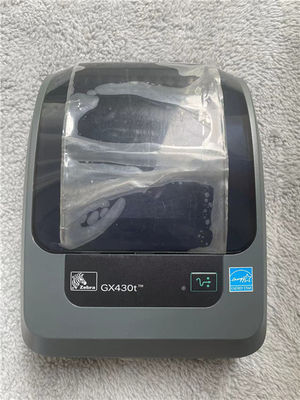 GX430T CAPA DE ALTERA de la cubierta superior de la vivienda