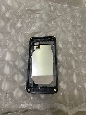 El kit de protección frontal + LCD + pantalla táctil para HONEYWELL EDA51