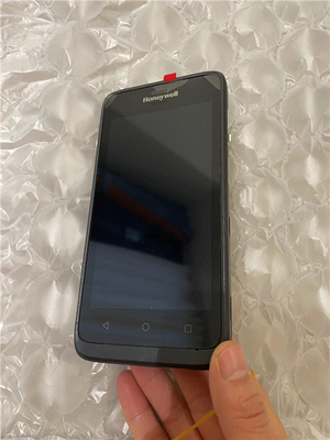 El kit de protección frontal + LCD + pantalla táctil para HONEYWELL EDA51