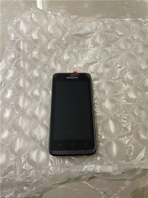 El kit de protección frontal + LCD + pantalla táctil para HONEYWELL EDA51