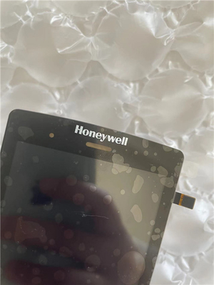 Módulo LCD con digitalizador de pantalla táctil para Honeywell EDA60K