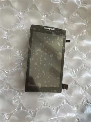 Módulo LCD con digitalizador de pantalla táctil para Honeywell EDA60K
