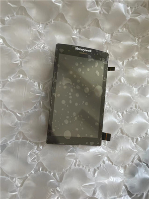 Módulo LCD con digitalizador de pantalla táctil para Honeywell EDA60K