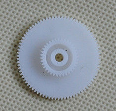 IED para Mettler Toledo 3600 3650 3680 engranaje impulsor 3PCS/set