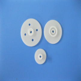 IED para Mettler Toledo 3600 3650 3680 engranaje impulsor 3PCS/set