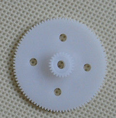 IED para Mettler Toledo 3600 3650 3680 engranaje impulsor 3PCS/set