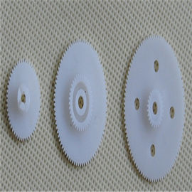 IED para Mettler Toledo 3600 3650 3680 engranaje impulsor 3PCS/set