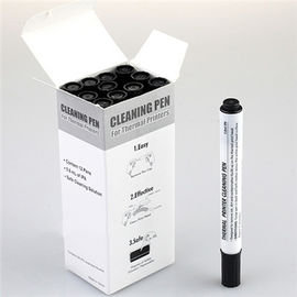 Pluma de limpieza para Mettler Toledo 3600 3650 cabeza de impresión 3680 termal
