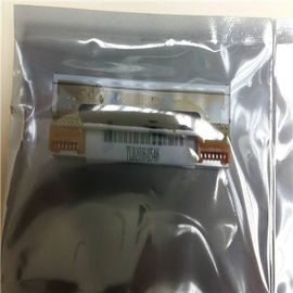 Impresora termal Head del código de barras de ROHM KD2002-CF10C para Bizerba BCII100 BCII200 BCII800