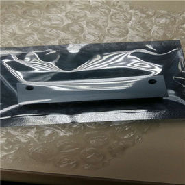 Impresora termal Head del código de barras de ROHM KD2002-CF10C para Bizerba BCII100 BCII200 BCII800