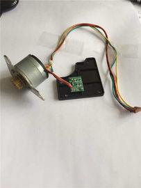 Motor de DC para la favorable impresora del CAC 244