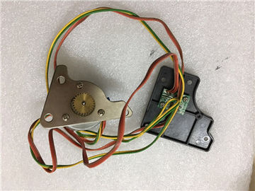 Motor de DC para la favorable impresora del CAC 244