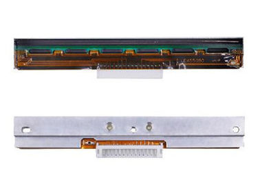 Cabeza de impresora de alta calidad para GODEX EZ-1100 EZ-1100plus EZ 1100 1200 cabeza de impresión 1105 termal