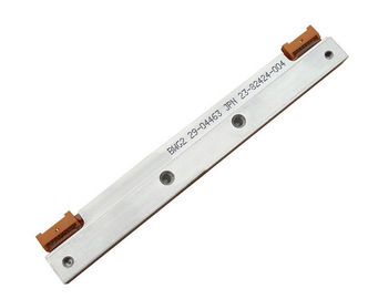 La nueva KF2004-GH10F KF2004-GH10H KF2004-GR40C impresión termal original del 100% va a ARGOX OS-214plus/OS-214TT cp2140 CP-2140