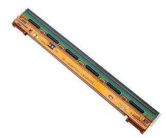 La nueva KF2004-GH10F KF2004-GH10H KF2004-GR40C impresión termal original del 100% va a ARGOX OS-214plus/OS-214TT cp2140 CP-2140