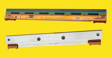 La nueva KF2004-GH10F KF2004-GH10H KF2004-GR40C impresión termal original del 100% va a ARGOX OS-214plus/OS-214TT cp2140 CP-2140
