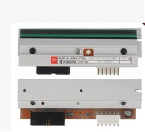 Cabeza de impresora termal para I-4308 I4308 (PHD20-2182-01) 300dpi