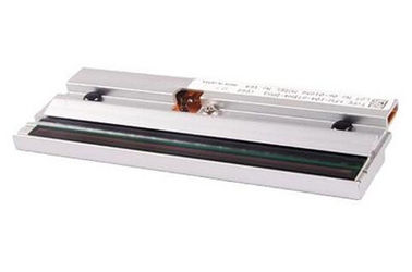 Cabeza de impresora compatible para la cabeza de impresión de Datamax I4206 I-4208 PHD-20-2181-01 203dpi