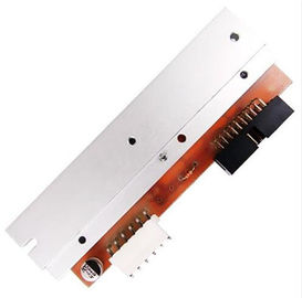 Cabeza de impresora compatible para la cabeza de impresión de Datamax I4206 I-4208 PHD-20-2181-01 203dpi