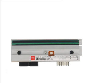 Cabeza de impresora compatible para la cabeza de impresión de Datamax I4206 I-4208 PHD-20-2181-01 203dpi