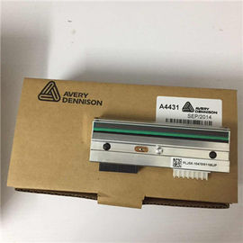 La nueva impresión compatible de la cabeza de impresora va a la impresora Parts de Avery ap5.4 203dpi