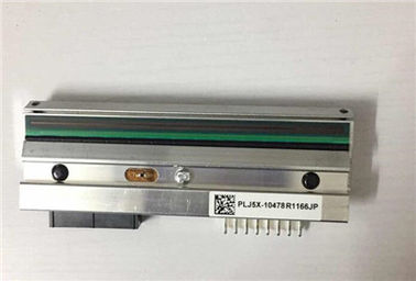 La nueva impresión compatible de la cabeza de impresora va a la impresora Parts de Avery ap5.4 203dpi
