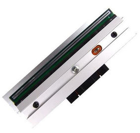 Cabeza de impresión compatible para Avery Monarch 9820 9825 9830 9835 9855 cabeza de impresora del código de barras la termal 203dpi 12011101