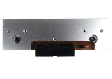 Cabeza de impresión compatible para Avery Monarch 9820 9825 9830 9835 9855 cabeza de impresora del código de barras la termal 203dpi 12011101