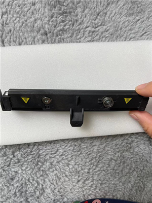 P1058930-013 Para la cabeza de impresión zebra zd420T 305dpi con soporte