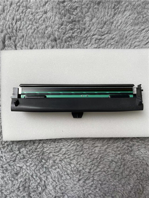 P1058930-013 Para la cabeza de impresión zebra zd420T 305dpi con soporte